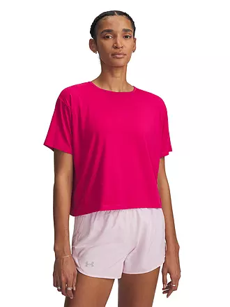 UNDER ARMOUR | Damen T-Shirt Motion | 